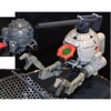 [HÀNG CÓ SẴN] BANDAI Mô hình lắp ráp MG 1/100 BALL Ver.Ka