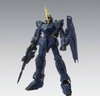 [HÀNG SẴN] BANDAI MÔ HÌNH LẮP RÁP MG 1/100 UNICORN GUNDAM 02 BANSHEE Ver.Ka