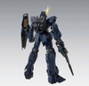 [HÀNG SẴN] BANDAI MÔ HÌNH LẮP RÁP MG 1/100 UNICORN GUNDAM 02 BANSHEE Ver.Ka