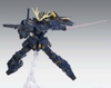[HÀNG SẴN] BANDAI MÔ HÌNH LẮP RÁP MG 1/100 UNICORN GUNDAM 02 BANSHEE Ver.Ka