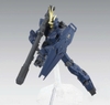 [HÀNG SẴN] BANDAI MÔ HÌNH LẮP RÁP MG 1/100 UNICORN GUNDAM 02 BANSHEE Ver.Ka