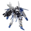 [HÀNG SẴN] BANDAI MÔ HÌNH LẮP RÁP MG 1/100 Ex-S GUNDAM/S GUNDAM