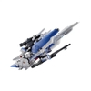 [HÀNG SẴN] BANDAI MÔ HÌNH LẮP RÁP MG 1/100 Ex-S GUNDAM/S GUNDAM