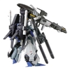 [HÀNG SẴN] BANDAI MÔ HÌNH LẮP RÁP MG 1/100 FAZZ Ver.Ka