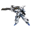 [HÀNG SẴN] BANDAI MÔ HÌNH LẮP RÁP MG 1/100 FAZZ Ver.Ka