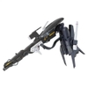 [HÀNG SẴN] BANDAI MÔ HÌNH LẮP RÁP MG 1/100 FAZZ Ver.Ka