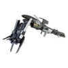 [HÀNG SẴN] BANDAI MÔ HÌNH LẮP RÁP MG 1/100 FAZZ Ver.Ka
