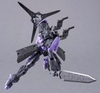 [HÀNG SẴN] BANDAI MÔ HÌNH LẮP RÁP 30MM 1/144 EXM-X20B LEVINIX (TYPE-B）