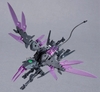 [HÀNG SẴN] BANDAI PHỤ KIỆN MÔ HÌNH 30MM 1/144 OPTION PARTS SET 22 (WING UNIT 2)