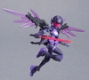 [HÀNG SẴN] BANDAI PHỤ KIỆN MÔ HÌNH 30MM 1/144 OPTION PARTS SET 22 (WING UNIT 2)
