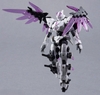 [HÀNG SẴN] BANDAI PHỤ KIỆN MÔ HÌNH 30MM 1/144 OPTION PARTS SET 22 (WING UNIT 2)