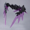 [HÀNG SẴN] BANDAI PHỤ KIỆN MÔ HÌNH 30MM 1/144 OPTION PARTS SET 22 (WING UNIT 2)