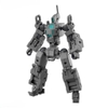 [HÀNG SẴN] BANDAI MÔ HÌNH LẮP RÁP 30MM 1/144 Extended Armament Vehicle (SMART TRANSFORMABLE MACHINE Ver.)
