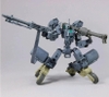 [HÀNG SẴN] BANDAI MÔ HÌNH LẮP RÁP 30MM 1/144 Extended Armament Vehicle (SMART TRANSFORMABLE MACHINE Ver.)