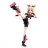 [HÀNG SẴN] BANDAI MÔ HÌNH LẮP RÁP 30MS TIASHA (DAHLIA WEAR) [COLOR B］