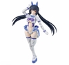 [HÀNG SẴN] BANDAI PHỤ KIỆN MÔ HÌNH 30MS OPTION PARTS SET 21 (SPRINT COSTUME) [COLOR B]