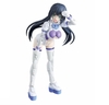 [HÀNG SẴN] BANDAI PHỤ KIỆN MÔ HÌNH 30MS OPTION PARTS SET 21 (SPRINT COSTUME) [COLOR B]