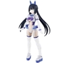 [HÀNG SẴN] BANDAI PHỤ KIỆN MÔ HÌNH 30MS OPTION PARTS SET 21 (SPRINT COSTUME) [COLOR B]