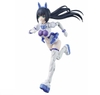 [HÀNG SẴN] BANDAI PHỤ KIỆN MÔ HÌNH 30MS OPTION PARTS SET 21 (SPRINT COSTUME) [COLOR B]