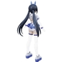 [HÀNG SẴN] BANDAI PHỤ KIỆN MÔ HÌNH 30MS OPTION PARTS SET 21 (SPRINT COSTUME) [COLOR B]