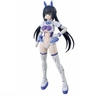 [HÀNG SẴN] BANDAI PHỤ KIỆN MÔ HÌNH 30MS OPTION PARTS SET 21 (SPRINT COSTUME) [COLOR B]