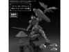 [HÀNG SẴN] BANDAI PHỤ KIỆN MÔ HÌNH 30MF CUSTOMIZE STRUCTURE1