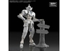 [HÀNG SẴN] BANDAI PHỤ KIỆN MÔ HÌNH 30MF CUSTOMIZE STRUCTURE1