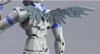 [HÀNG SẴN] BANDAI PHỤ KIỆN MÔ HÌNH 30MF CUSTOMIZE STRUCTURE1