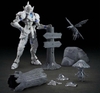 [HÀNG SẴN] BANDAI PHỤ KIỆN MÔ HÌNH 30MF CUSTOMIZE STRUCTURE1