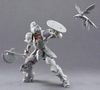[HÀNG SẴN] BANDAI PHỤ KIỆN MÔ HÌNH 30MF CUSTOMIZE STRUCTURE1