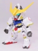 [HÀNG SẴN] BANDAI MÔ HÌNH LẮP RÁP SD EX-STANDARD 010 GUNDAM BARBATOS