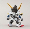 [HÀNG SẴN] BANDAI MÔ HÌNH LẮP RÁP SD EX-STANDARD 010 GUNDAM BARBATOS