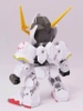 [HÀNG SẴN] BANDAI MÔ HÌNH LẮP RÁP SD EX-STANDARD 010 GUNDAM BARBATOS