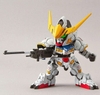 [HÀNG SẴN] BANDAI MÔ HÌNH LẮP RÁP SD EX-STANDARD 010 GUNDAM BARBATOS