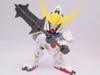 [HÀNG SẴN] BANDAI MÔ HÌNH LẮP RÁP SD EX-STANDARD 010 GUNDAM BARBATOS