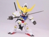 [HÀNG SẴN] BANDAI MÔ HÌNH LẮP RÁP SD EX-STANDARD 010 GUNDAM BARBATOS