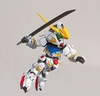 [HÀNG SẴN] BANDAI MÔ HÌNH LẮP RÁP SD EX-STANDARD 010 GUNDAM BARBATOS