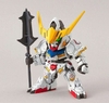 [HÀNG SẴN] BANDAI MÔ HÌNH LẮP RÁP SD EX-STANDARD 010 GUNDAM BARBATOS