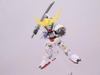 [HÀNG SẴN] BANDAI MÔ HÌNH LẮP RÁP SD EX-STANDARD 010 GUNDAM BARBATOS