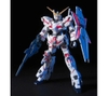 [HÀNG CÓ SẴN] BANDAI Mô hình lắp ráp 1/144 HGUC RX-0 UNICORN GUNDAM (DESTROY MODE)
