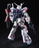[HÀNG CÓ SẴN] BANDAI Mô hình lắp ráp 1/144 HGUC RX-0 UNICORN GUNDAM (DESTROY MODE)