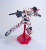[HÀNG CÓ SẴN] BANDAI Mô hình lắp ráp 1/144 HGUC RX-0 UNICORN GUNDAM (DESTROY MODE)