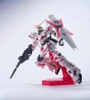 [HÀNG CÓ SẴN] BANDAI Mô hình lắp ráp 1/144 HGUC RX-0 UNICORN GUNDAM (DESTROY MODE)
