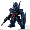 [HÀNG CÓ SẴN] BANDAI MÔ HÌNH FW GUNDAM CONVERGE 28 W/O GUM CHÍNH HÃNG