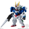 [HÀNG CÓ SẴN] BANDAI MÔ HÌNH FW GUNDAM CONVERGE 28 W/O GUM CHÍNH HÃNG