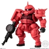 [HÀNG CÓ SẴN] BANDAI MÔ HÌNH FW GUNDAM CONVERGE 28 W/O GUM CHÍNH HÃNG