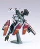 [HÀNG SẴN] BANDAI MÔ HÌNH LẮP RÁP HG 1/144 FULL ARMOR GUNDAM THUNDERBOLT Ver. CHÍNH HÃNG