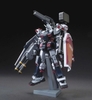 [HÀNG SẴN] BANDAI MÔ HÌNH LẮP RÁP HG 1/144 FULL ARMOR GUNDAM THUNDERBOLT Ver. CHÍNH HÃNG