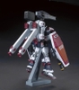 [HÀNG SẴN] BANDAI MÔ HÌNH LẮP RÁP HG 1/144 FULL ARMOR GUNDAM THUNDERBOLT Ver. CHÍNH HÃNG
