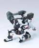 [HÀNG SẴN] BANDAI MÔ HÌNH LẮP RÁP HG 1/144 FULL ARMOR GUNDAM THUNDERBOLT Ver. CHÍNH HÃNG